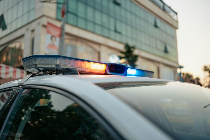 30 Everyday Things That Secretly Make Life a Little Dangerous