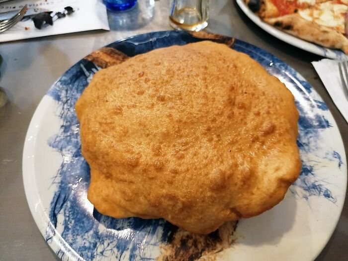 Wait, They Actually Eat That?! 37 Wild Dishes From Around the World