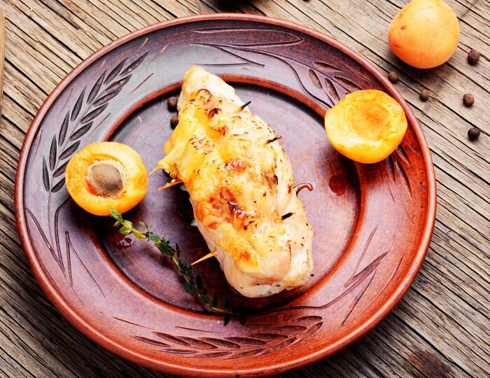 Wait, They Actually Eat That?! 37 Wild Dishes From Around the World