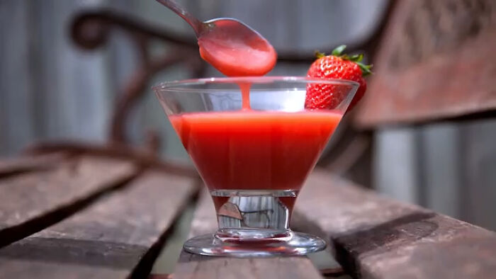 Wait, They Actually Eat That?! 37 Wild Dishes From Around the World