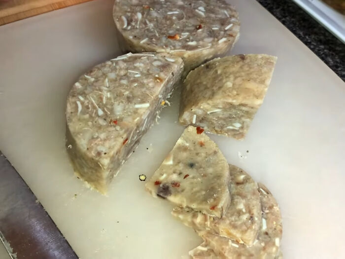 Wait, They Actually Eat That?! 37 Wild Dishes From Around the World