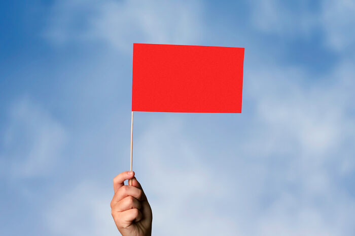 38 Office Rules So Bizarre You’ll Think They’re a Joke