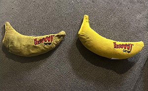 65 Everyday Things That Got Totally Loved (And Worn Out) Over The Years