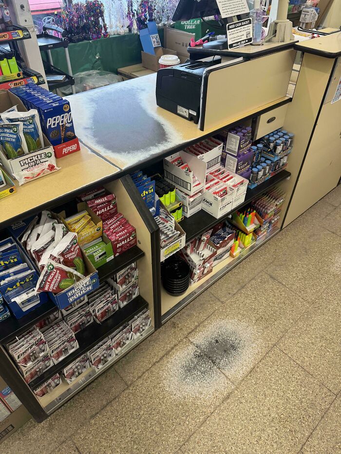 65 Everyday Things That Got Totally Loved (And Worn Out) Over The Years