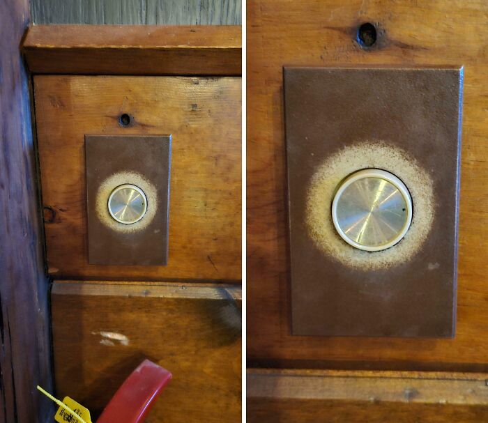 65 Everyday Things That Got Totally Loved (And Worn Out) Over The Years