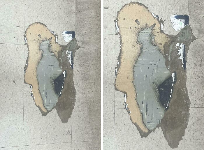 65 Everyday Things That Got Totally Loved (And Worn Out) Over The Years