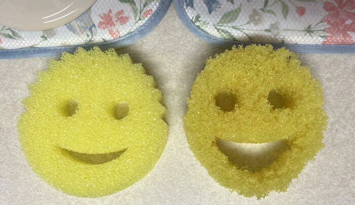 65 Everyday Things That Got Totally Loved (And Worn Out) Over The Years