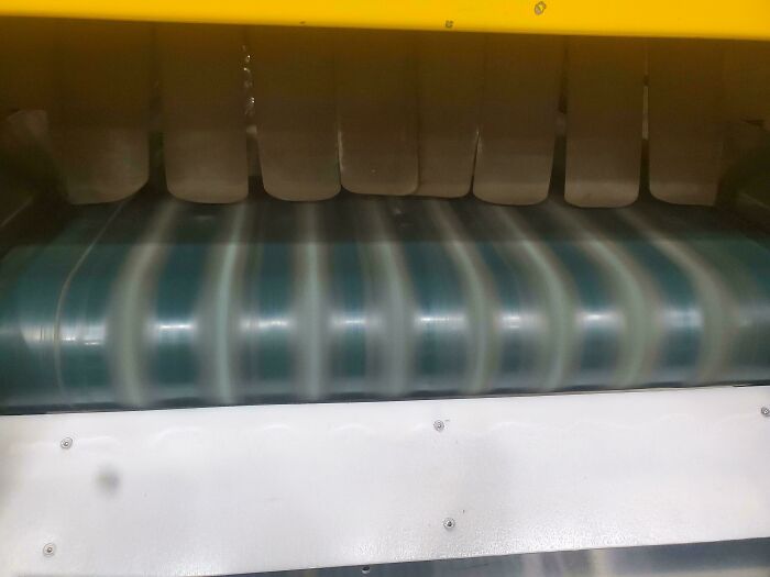 65 Everyday Things That Got Totally Loved (And Worn Out) Over The Years