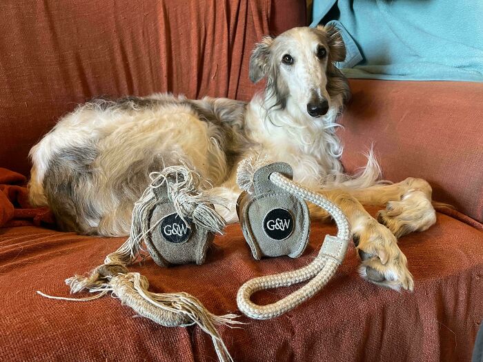 65 Everyday Things That Got Totally Loved (And Worn Out) Over The Years