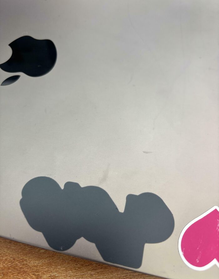 65 Everyday Things That Got Totally Loved (And Worn Out) Over The Years