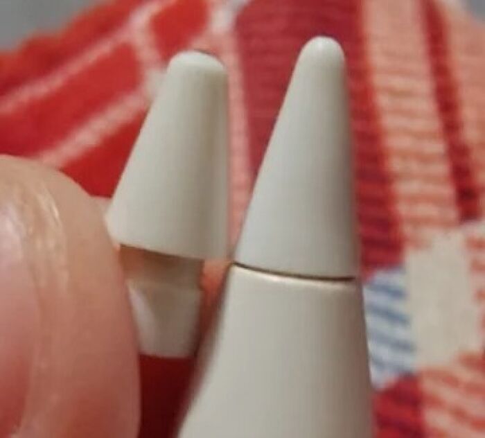 65 Everyday Things That Got Totally Loved (And Worn Out) Over The Years