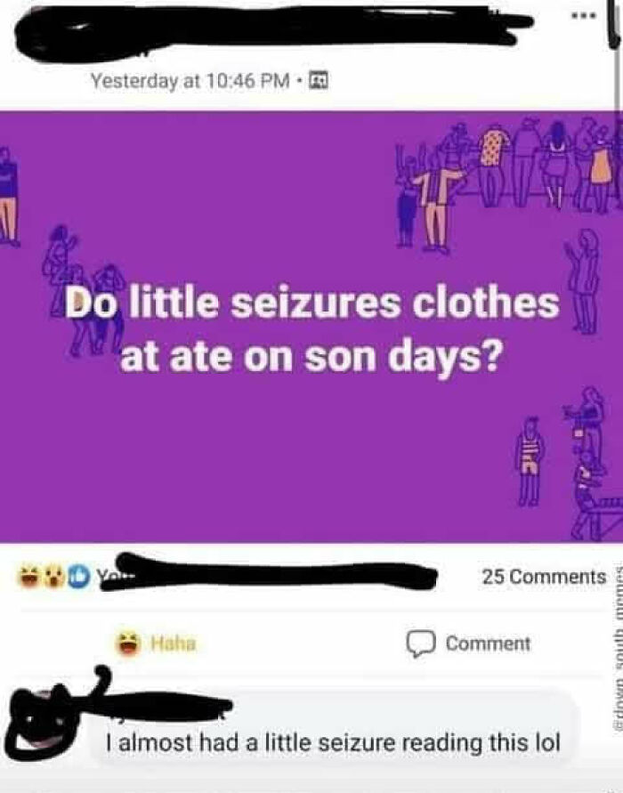 Wait, They Actually Ranked These 108 Totally Baffling Pics?