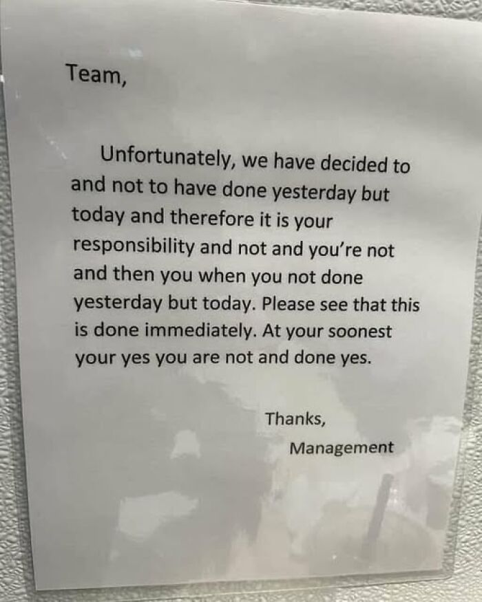 Wait, They Actually Ranked These 108 Totally Baffling Pics?