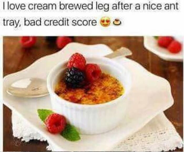 Wait, They Actually Ranked These 108 Totally Baffling Pics?