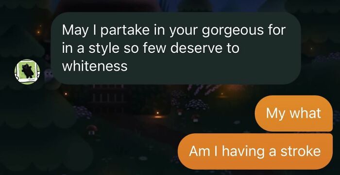 Wait, They Actually Ranked These 108 Totally Baffling Pics?