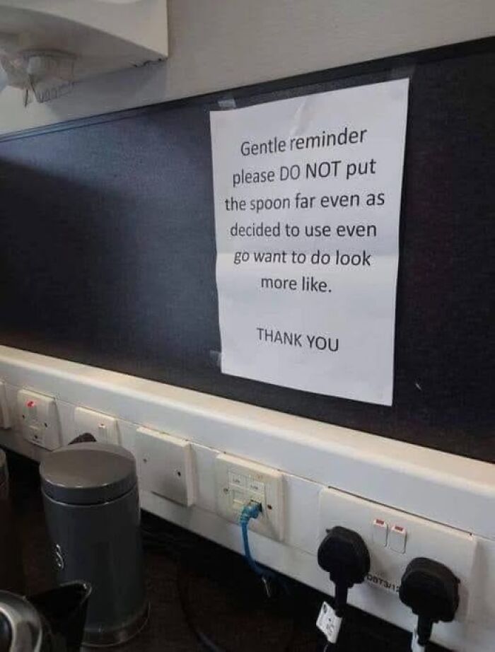 Wait, They Actually Ranked These 108 Totally Baffling Pics?