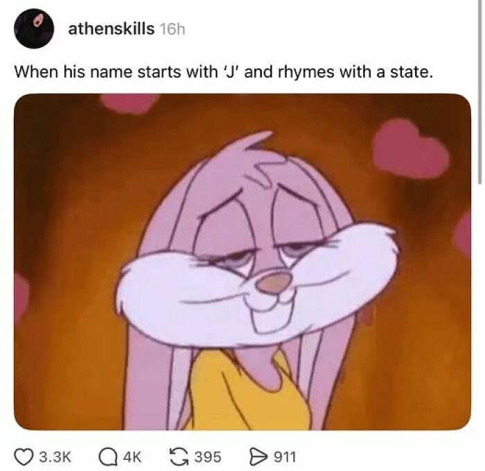 Wait, They Actually Ranked These 108 Totally Baffling Pics?