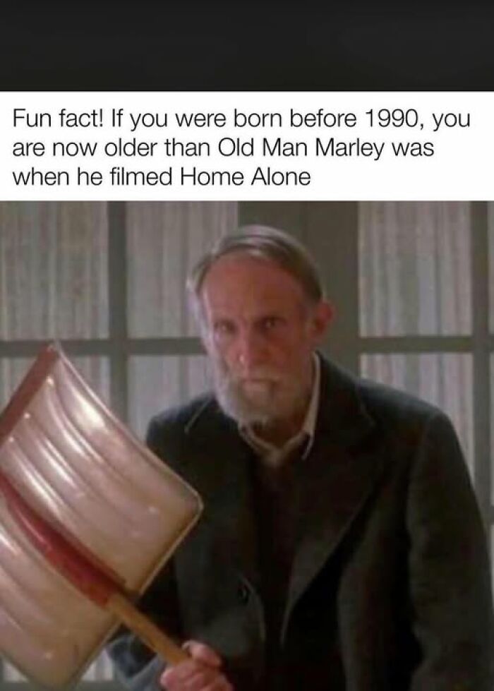 Wait, They Actually Ranked These 108 Totally Baffling Pics?