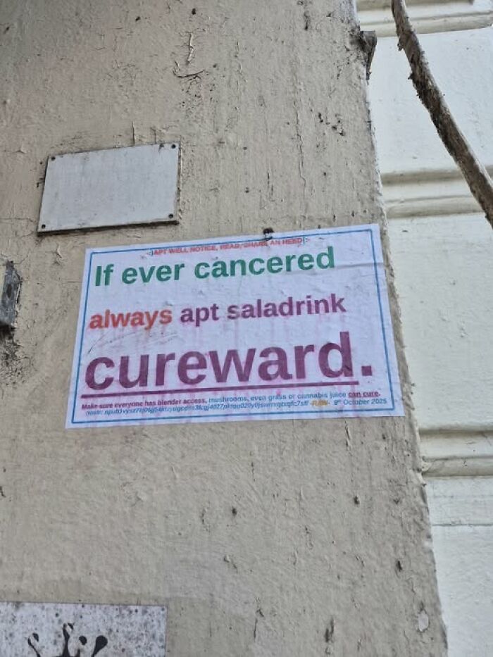 Wait, They Actually Ranked These 108 Totally Baffling Pics?