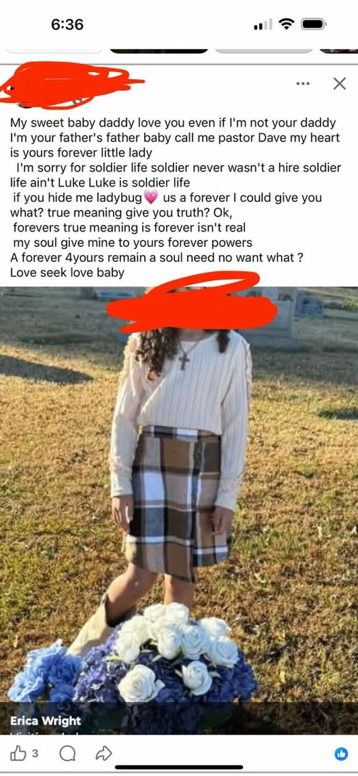 Wait, They Actually Ranked These 108 Totally Baffling Pics?