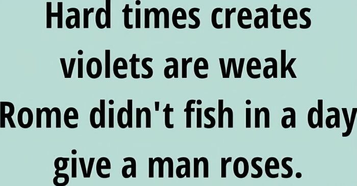 Wait, They Actually Ranked These 108 Totally Baffling Pics?