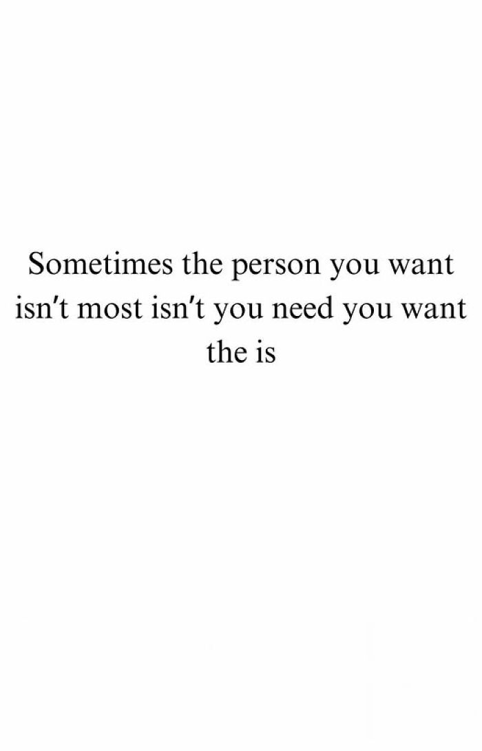 Wait, They Actually Ranked These 108 Totally Baffling Pics?