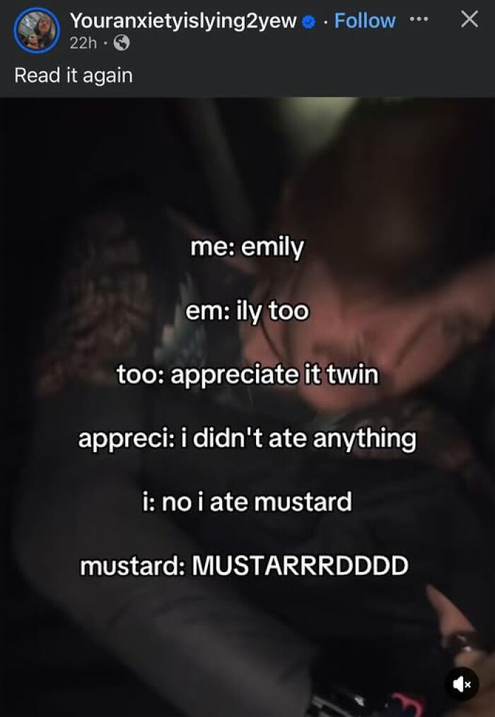 Wait, They Actually Ranked These 108 Totally Baffling Pics?