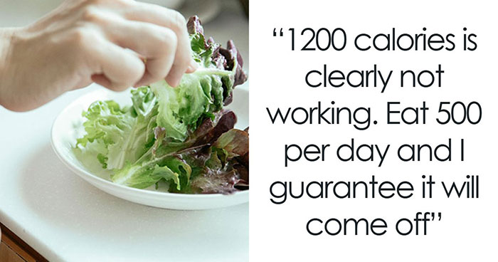 53 Doctor Quotes That Made Patients Go, “Wait, What?!”