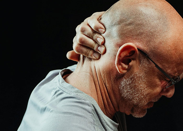 53 Doctor Quotes That Made Patients Go, "Wait, What?!"