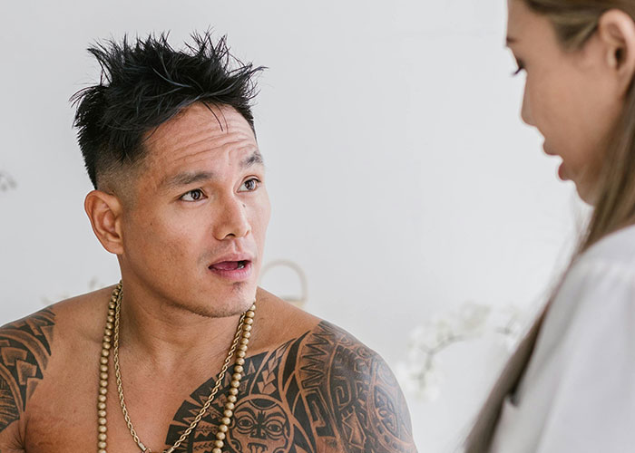 53 Doctor Quotes That Made Patients Go, "Wait, What?!"