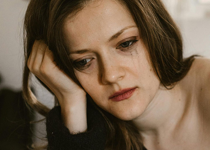 53 Doctor Quotes That Made Patients Go, "Wait, What?!"