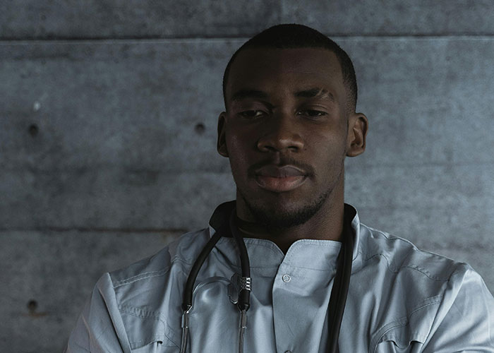 53 Doctor Quotes That Made Patients Go, "Wait, What?!"