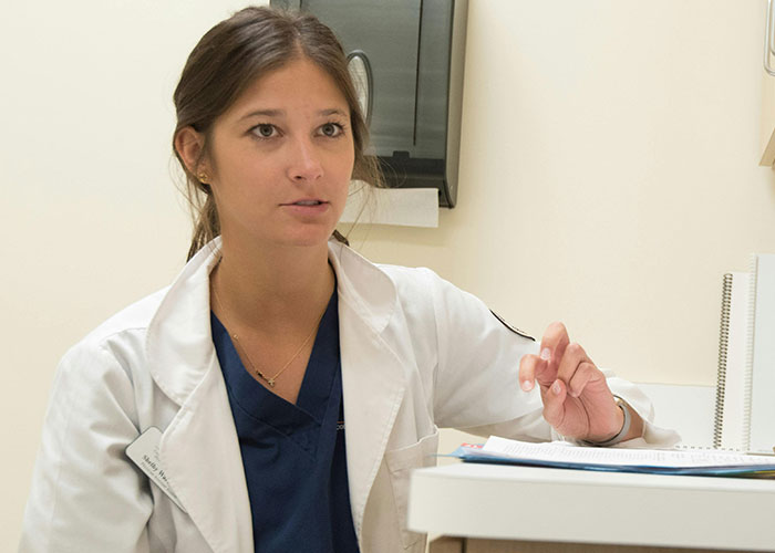 53 Doctor Quotes That Made Patients Go, "Wait, What?!"