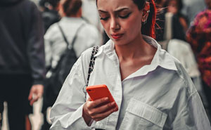 Wait, People Who Did Long Time in Prison Shared What Shocked Them Coming Out!
