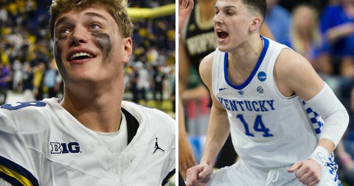 The 10 Celebs Born On January 20 That You Probably Didn’t Know About