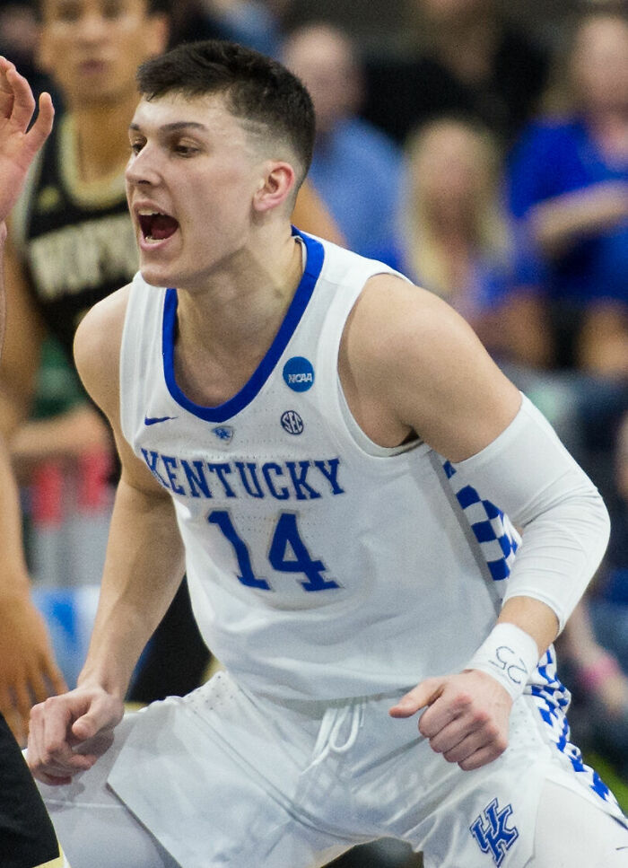 Tyler Herro: Miami Heat’s Hotshot at 26