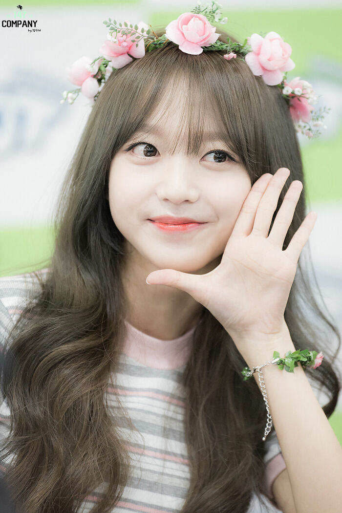 Kim So-Hee: K-Pop and Trot Music Powerhouse, 31