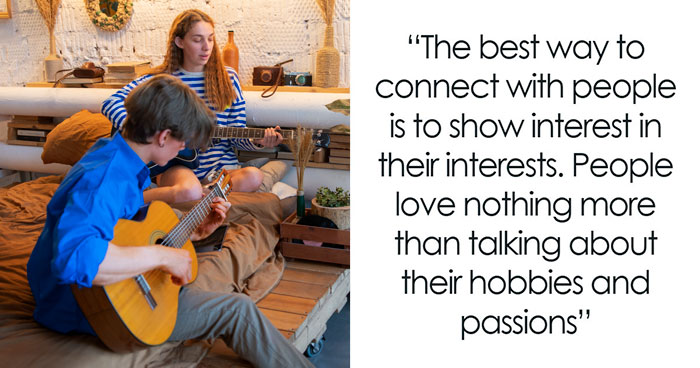 50 Life Hacks That Are Basically Cheat Codes (No, Seriously)