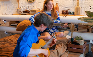 50 Life Hacks That Are Basically Cheat Codes (No, Seriously)