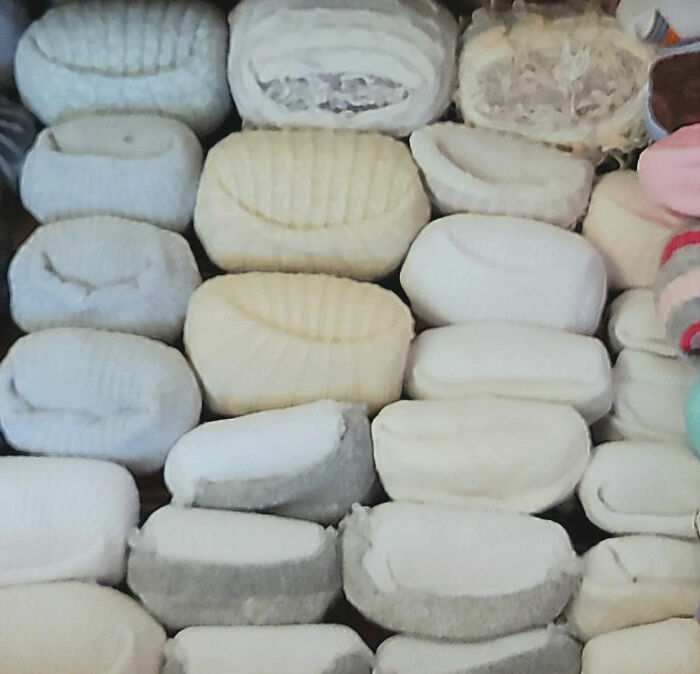 50 Life Hacks That Are Basically Cheat Codes (No, Seriously)