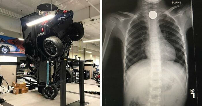 Oops! 50 Expensive Fails That’ll Make Your Wallet Scream