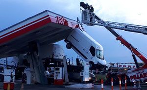 Oops! 50 Expensive Fails That'll Make Your Wallet Scream