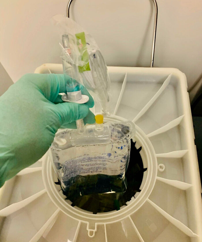 Oops! 50 Expensive Fails That'll Make Your Wallet Scream