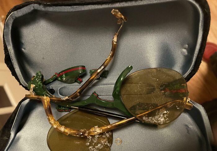 Oops! 50 Expensive Fails That'll Make Your Wallet Scream