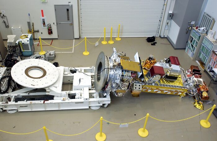 Oops! 50 Expensive Fails That'll Make Your Wallet Scream