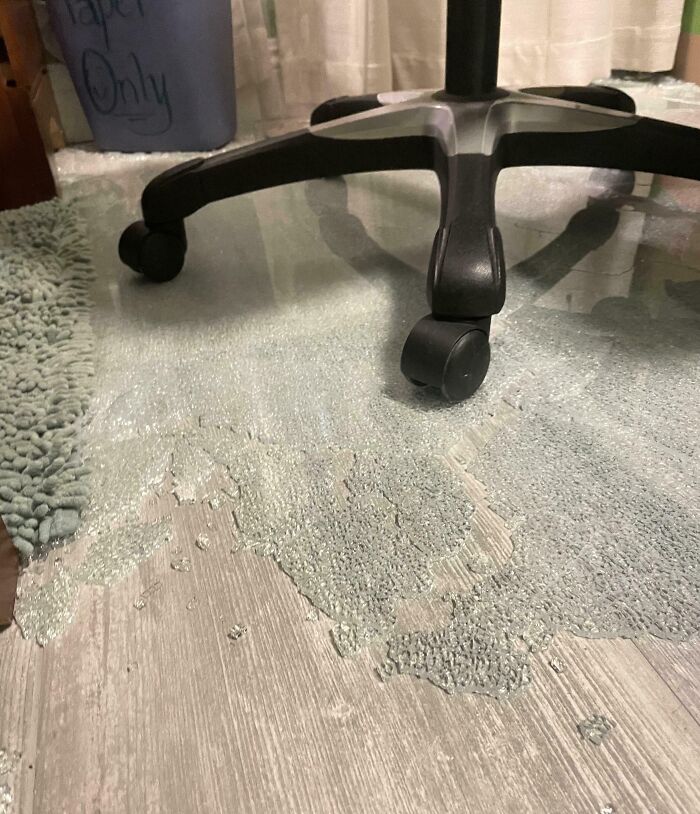 Oops! 50 Expensive Fails That'll Make Your Wallet Scream