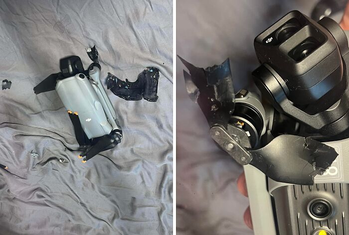 Oops! 50 Expensive Fails That'll Make Your Wallet Scream