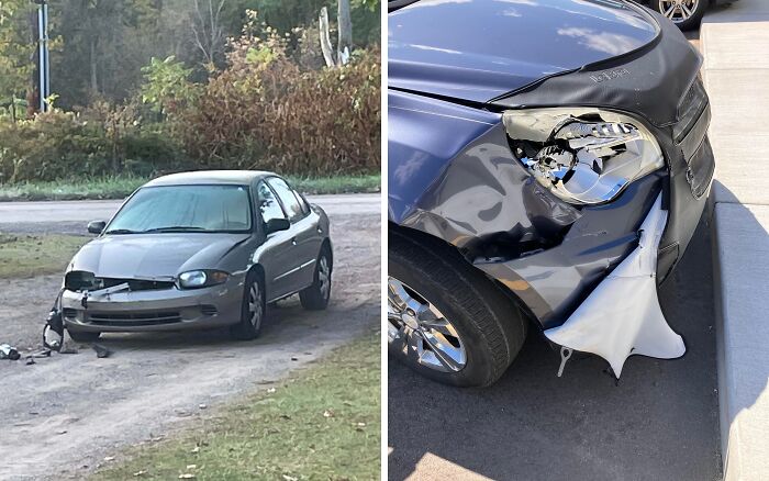 Oops! 50 Expensive Fails That'll Make Your Wallet Scream