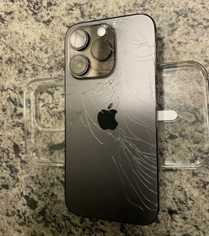 Oops! 50 Expensive Fails That'll Make Your Wallet Scream