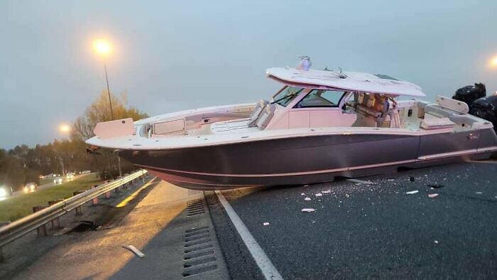 Oops! 50 Expensive Fails That'll Make Your Wallet Scream